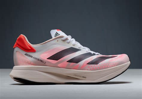 adidas adios pro 2 men.